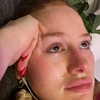 madelame Altpins Profile Picture