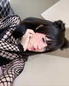 jadelaverne Altpins Profile Picture