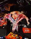 xtina Altpins Profile Picture