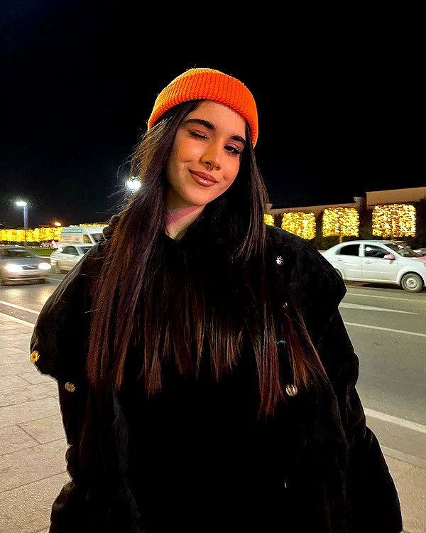 owlydiaa instagram image archive image