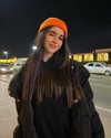 owlydiaa Altpins Profile Picture