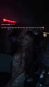 dearestsinner Altpins Profile Picture