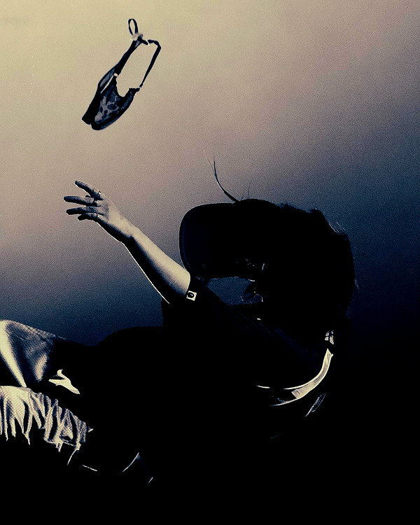 billieeilish instagram image archive image