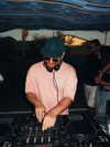 ofri.elul Altpins Profile Picture