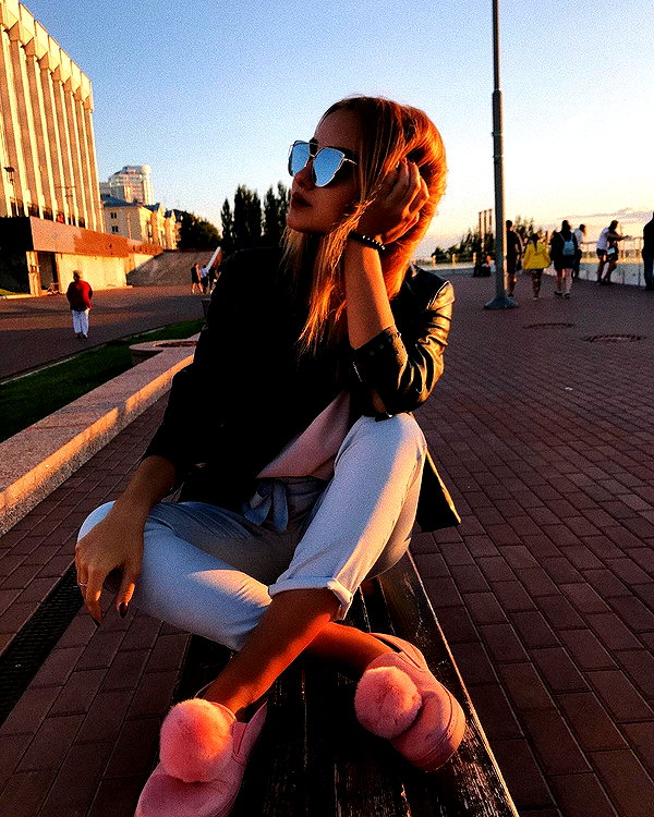 alishevs instagram image archive image