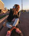 alishevs Altpins Profile Picture