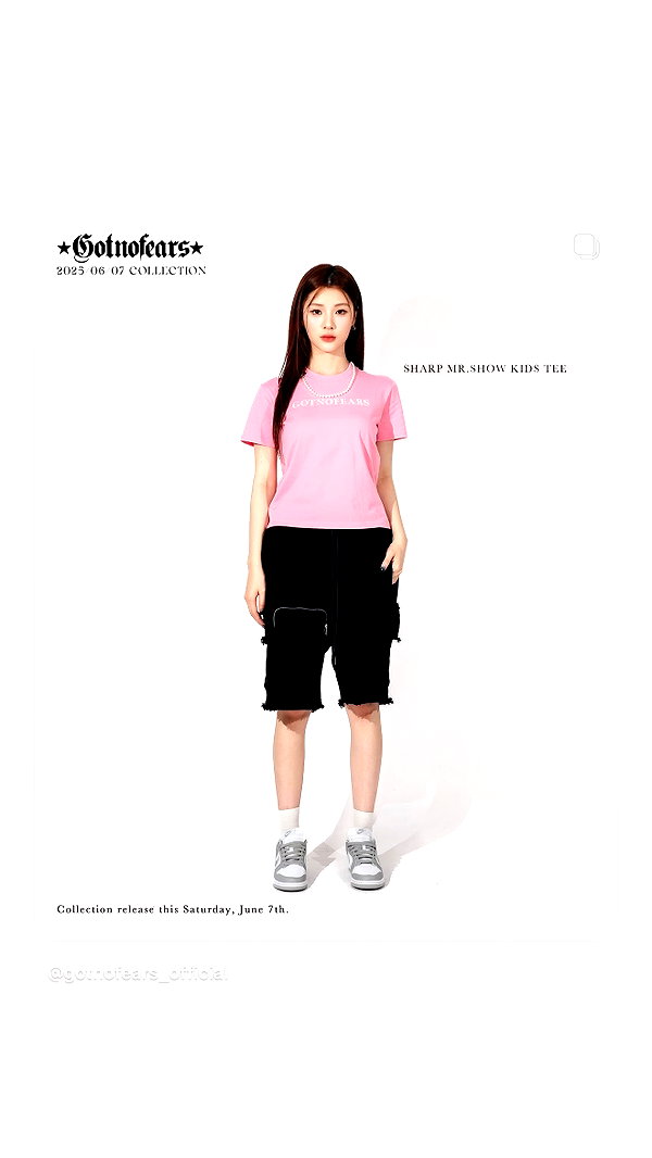 jiw_____n instagram image archive image