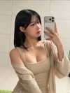 auddk_77 Altpins Profile Picture