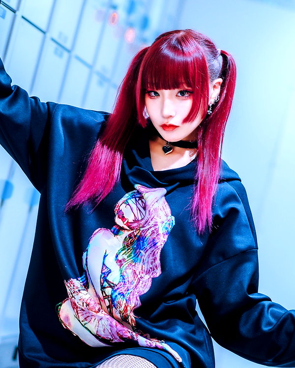 nanasemeron instagram image archive image
