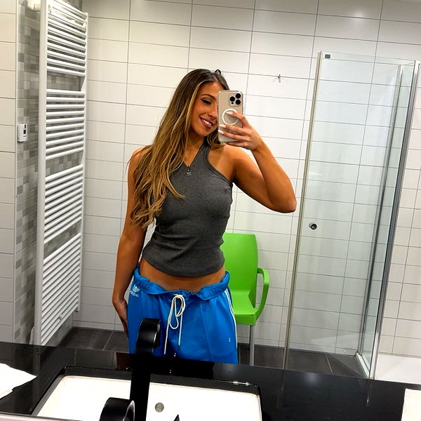 tatemcrae instagram image archive image