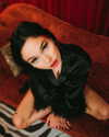 maggielindemann Altpins Profile Picture