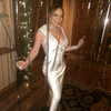 mariahcarey Altpins Profile Picture