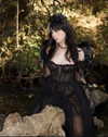sweetmuffinnss Altpins Profile Picture