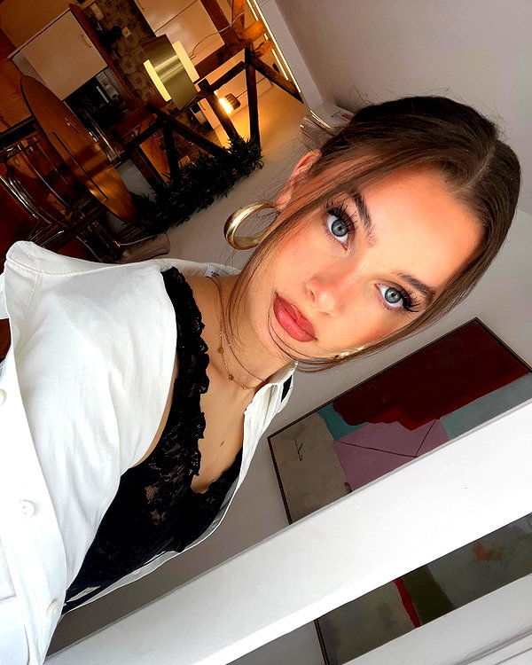 emmaaurora instagram image archive image