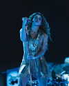 shakira Altpins Profile Picture