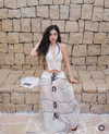 lyhythuedoxinh Altpins Profile Picture