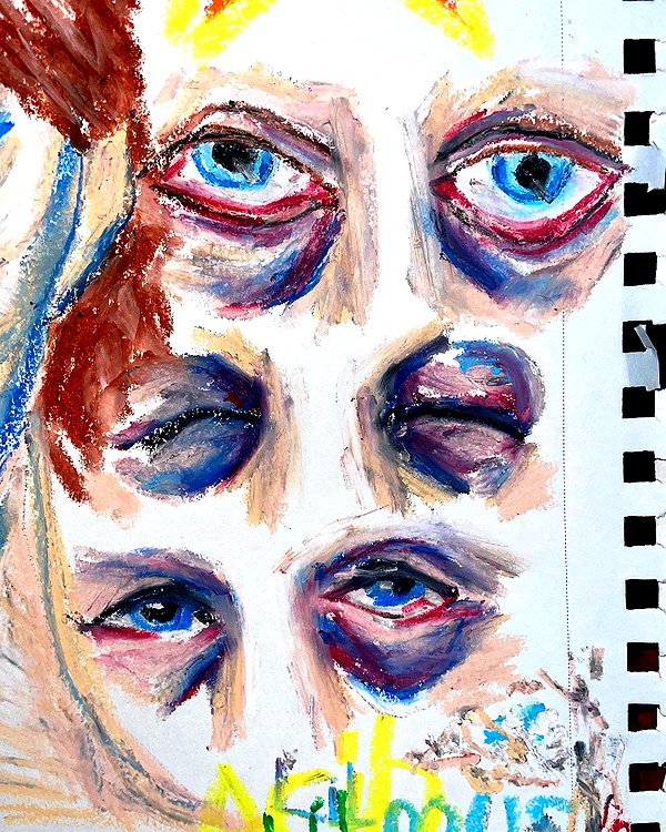 bugz4brainz instagram image archive image