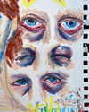 bugz4brainz Altpins Profile Picture