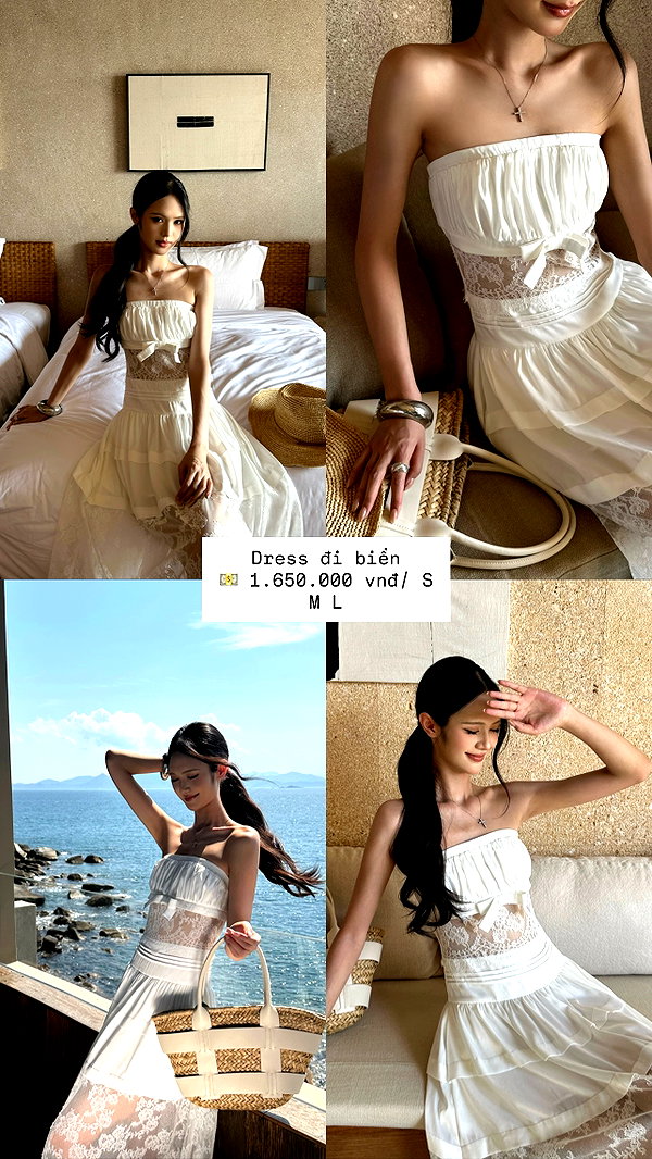 phuongthao.1109 instagram image archive image