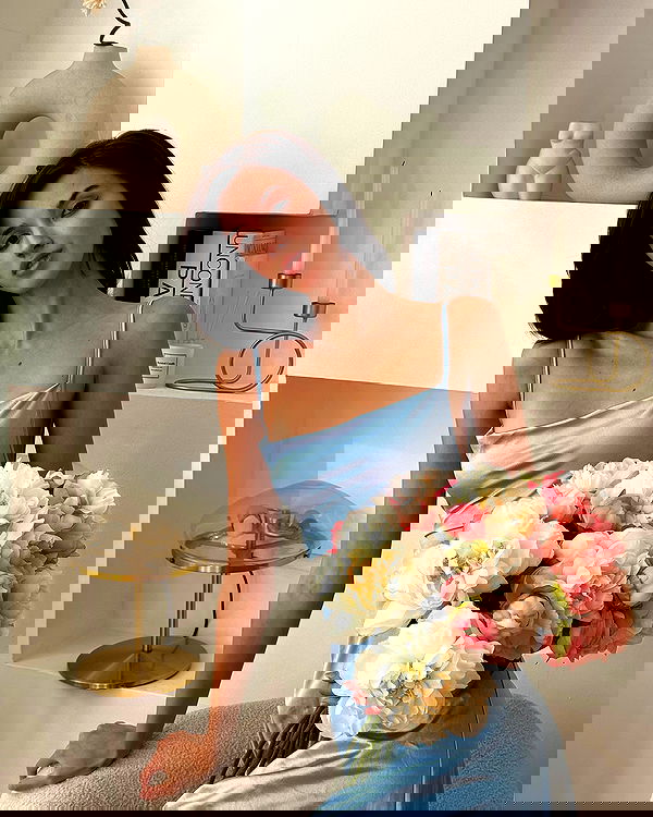 hanna_ky hanna_ky archive image