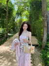 dear.zia Altpins Profile Picture
