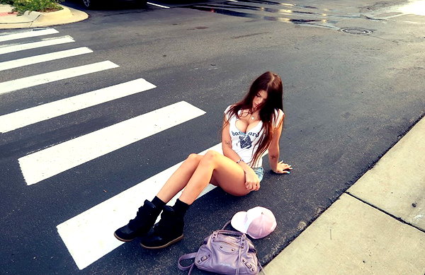 _paige.am instagram image archive image