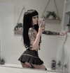 livindeadyaz Altpins Profile Picture
