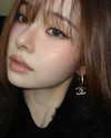 dear.zia Altpins Profile Picture