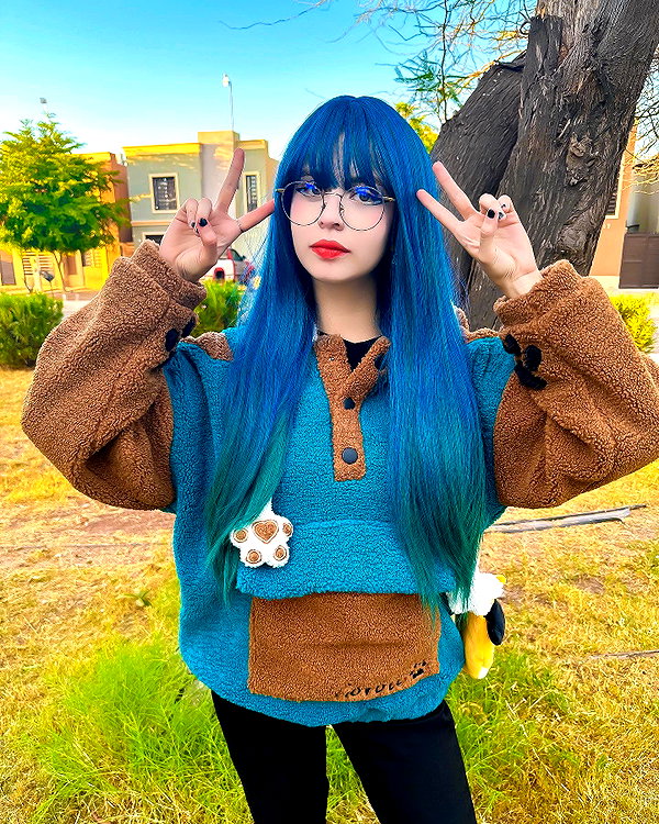 luly1980s instagram image archive image