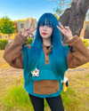 luly1980s Altpins Profile Picture