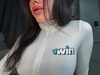 ruth_chavarri Altpins Profile Picture