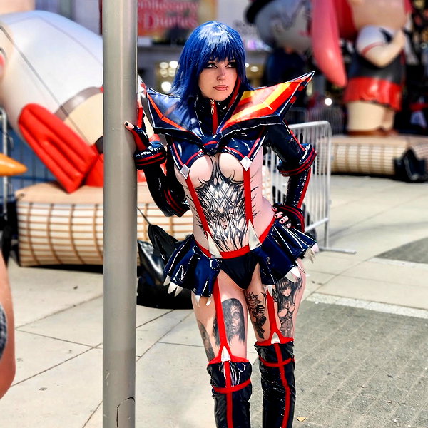 cerianex instagram image archive image
