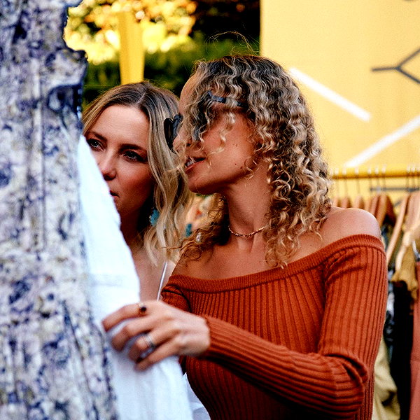 katehudson instagram image archive image