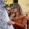 katehudson Altpins Profile Picture