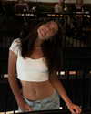 veroni22ka Altpins Profile Picture