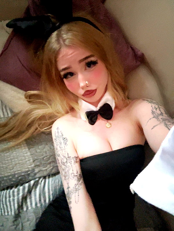 ellerumii instagram image archive image