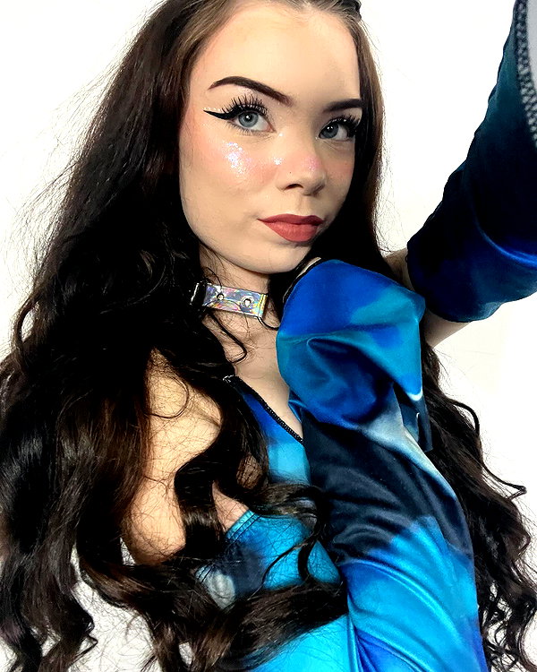jaydecrutledge instagram image archive image