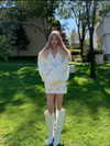 fair_mua Altpins Profile Picture