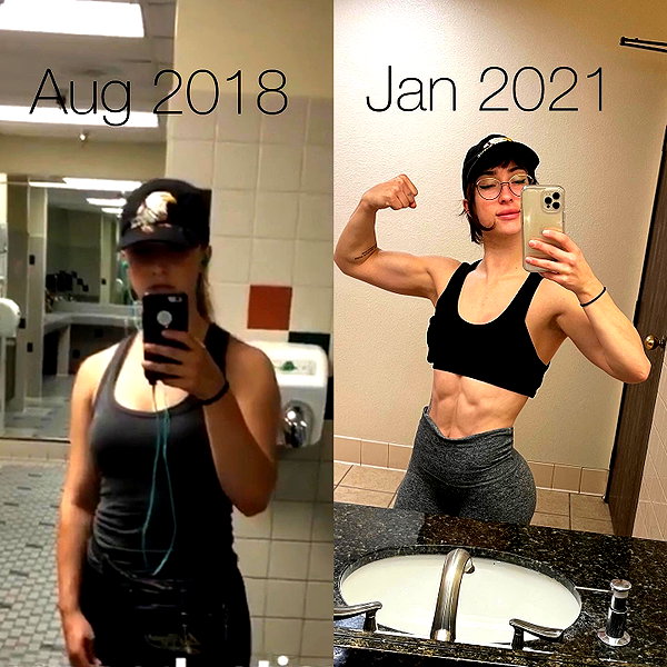 leanbeefpatty instagram image archive image
