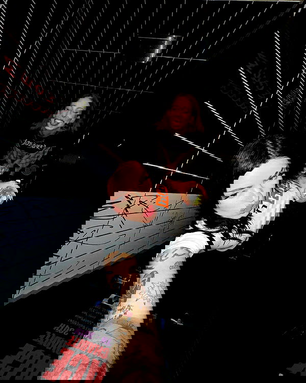 jtilb2 image ~ Altpins