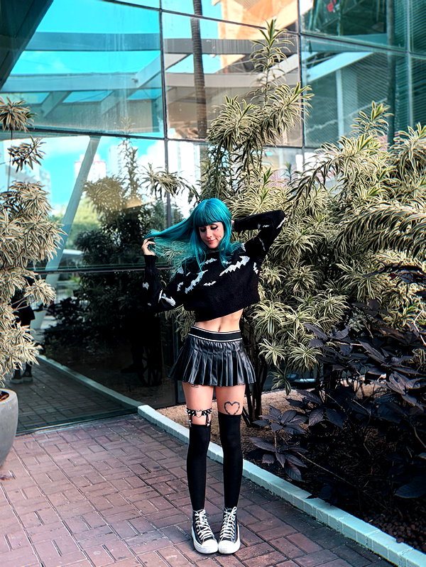 jadelaverne instagram image archive image