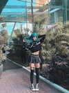 jadelaverne Altpins Profile Picture