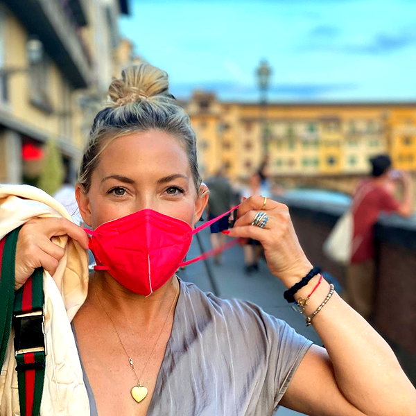katehudson instagram image archive image