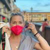 katehudson Altpins Profile Picture