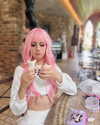 jadelaverne Altpins Profile Picture