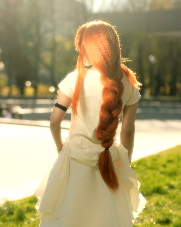 nanasemeron instagram image archive image