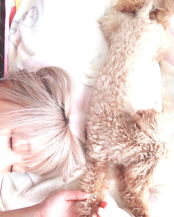 nanasemeron instagram image archive image