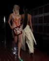 ll.lu1s Altpins Profile Picture