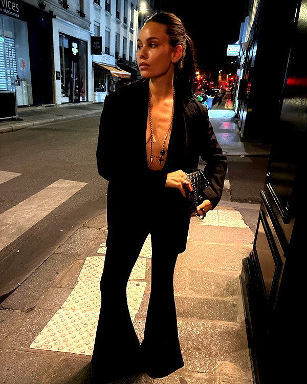 ninastodden instagram image archive image