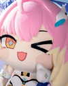 miee_cos Altpins Profile Picture